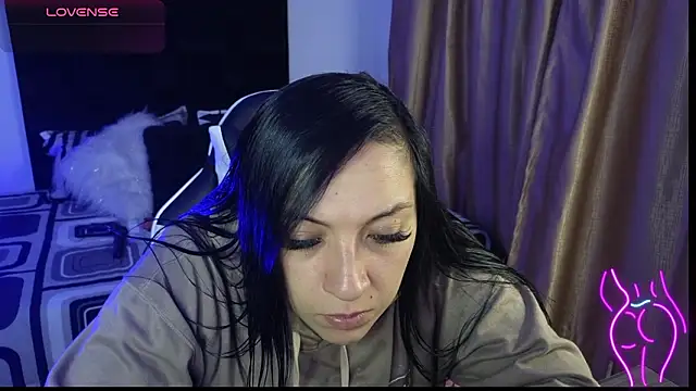 Majuu   online show from February 2026 11:10:01 AM