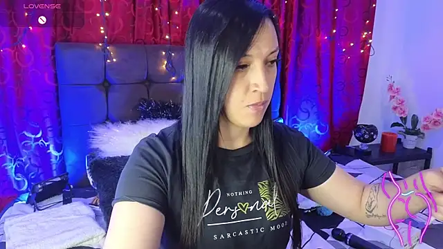 Majuu   online show from November 2025 11:47:01 AM