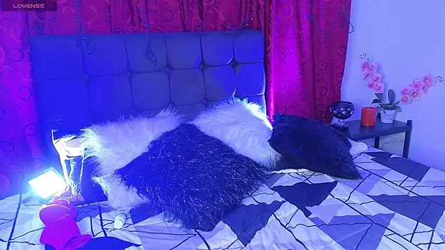 Majuu   online show from October 2025 11:51:01 AM