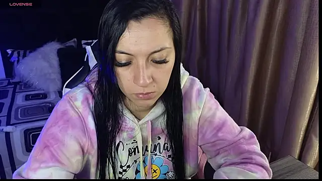 Majuu   online show from February 2026 10:59:02 AM