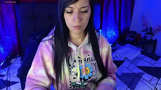 Majuu   online show from November 2025 11:46:03 AM