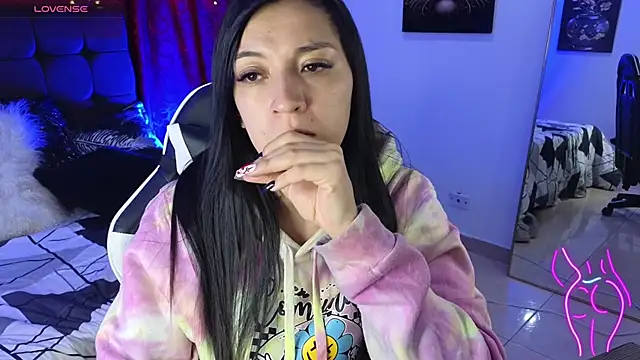 Majuu   online show from November 2025 11:25:02 AM