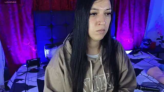 Majuu   online show from October 2025 12:04:02 PM