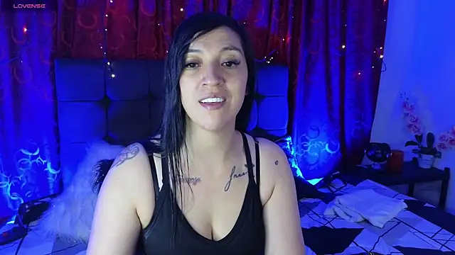 Majuu   online show from November 2025 11:47:01 AM