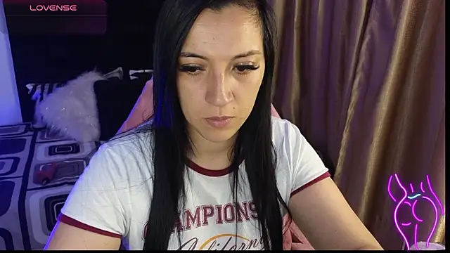 Majuu   online show from February 2026 11:52:01 AM