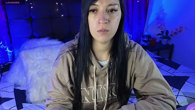 Majuu   online show from October 2025 11:40:02 AM