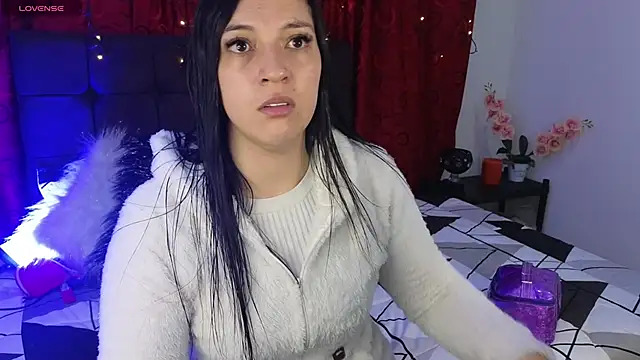 Majuu   online show from October 2025 11:44:01 AM