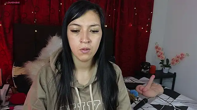 Majuu   online show from September 2025 11:38:01 AM