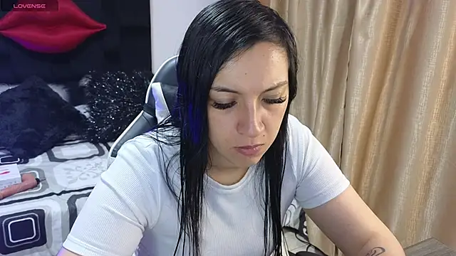 Majuu   online show from December 2025 11:56:01 AM