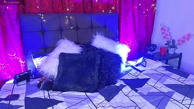 Majuu   online show from October 2025 11:42:02 AM