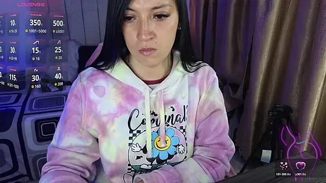 Majuu   online show from April 2026 11:39:01 AM