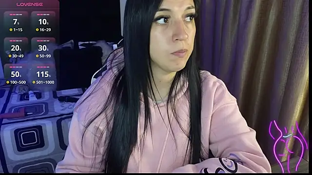 Majuu   online show from March 2026 11:36:01 AM