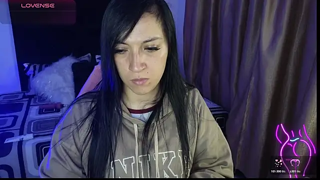 Majuu   online show from February 2026 11:44:01 AM