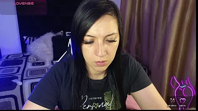 Majuu   online show from March 2026 11:39:02 AM