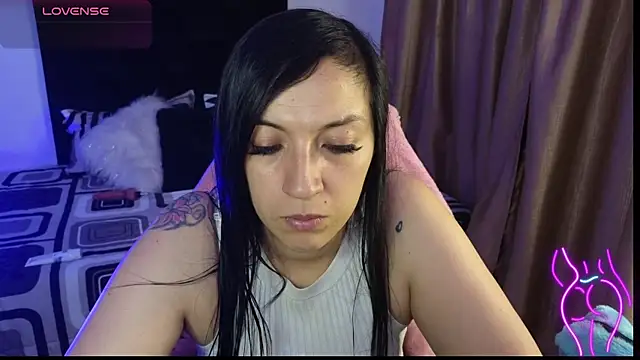 Majuu   online show from February 2026 11:43:02 AM