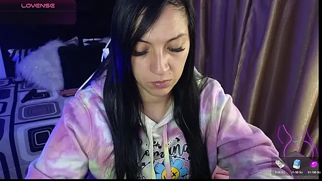 Majuu   online show from February 2026 11:54:01 AM