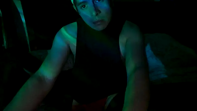 Snapshot of CloudyBoy_Toy chatting on February 2025 05:04:02 AM CloudyBoy Toy online show from February 2025 05:04:02 AM