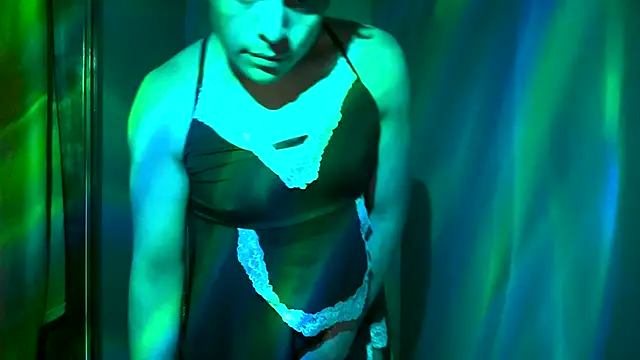Snapshot of CloudyBoy_Toy chatting on February 2025 05:51:01 PM CloudyBoy Toy online show from February 2025 05:51:01 PM