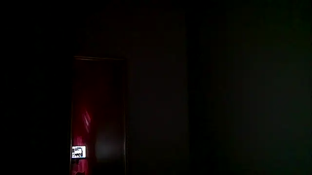 Snapshot of CloudyBoy_Toy chatting on February 2025 09:00:01 PM CloudyBoy Toy online show from February 2025 09:00:01 PM