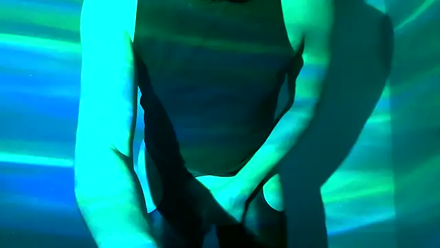 Snapshot of CloudyBoy_Toy chatting on January 2025 06:07:01 PM CloudyBoy Toy online show from January 2025 06:07:01 PM