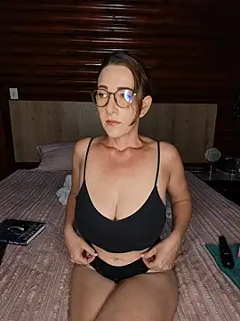 Deviant Desires xx online show from May 2026 12:33:02 PM