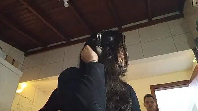 bombomepimenta online show from November 2025 11:30:02 PM