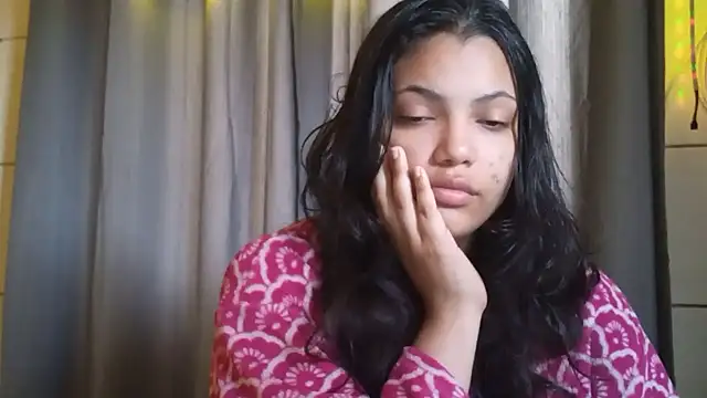 bombomepimenta online show from November 2025 09:19:02 AM