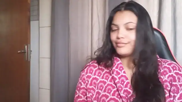 bombomepimenta online show from November 2025 11:14:02 AM