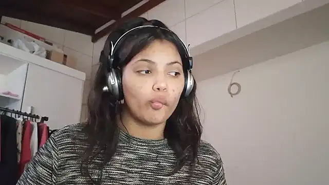 bombomepimenta online show from October 2025 04:19:02 PM