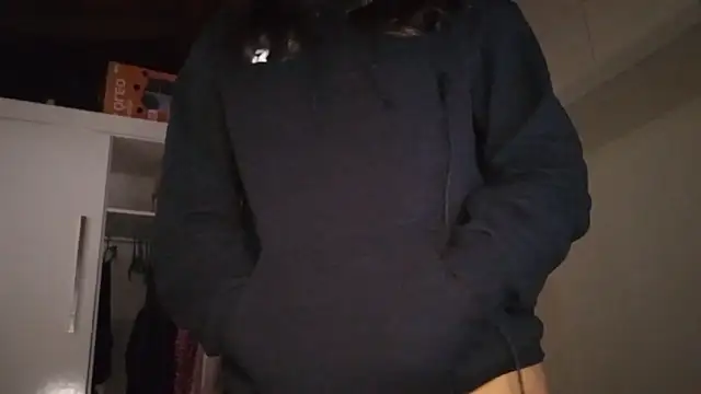 bombomepimenta online show from October 2025 08:31:01 PM