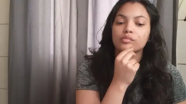 bombomepimenta online show from November 2025 01:32:02 PM