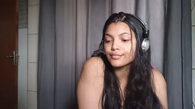 bombomepimenta online show from November 2025 10:53:01 AM