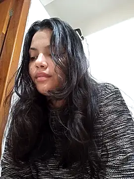 bombomepimenta online show from October 2025 01:51:01 AM