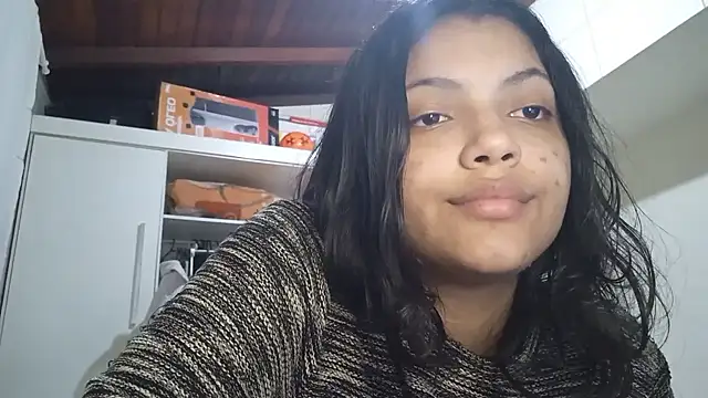 bombomepimenta online show from November 2025 09:52:01 PM