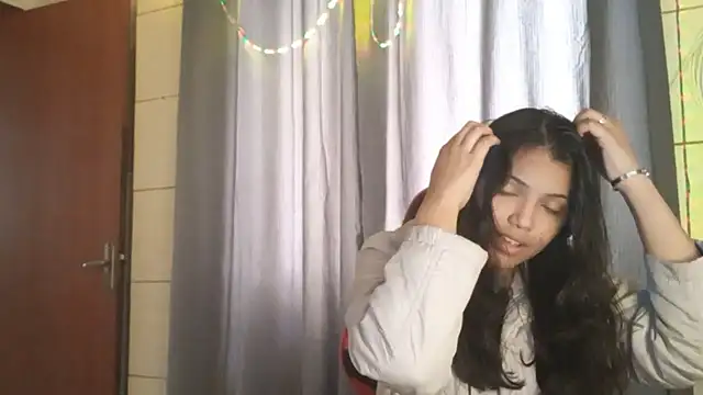 bombomepimenta online show from December 2025 11:11:01 AM