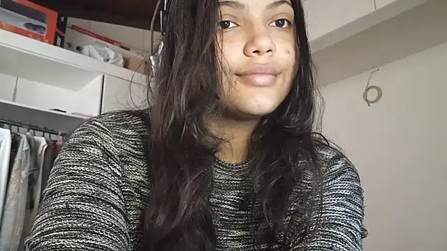 bombomepimenta online show from October 2025 12:17:02 PM