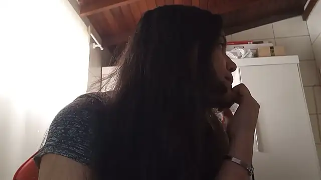 bombomepimenta online show from October 2025 01:58:01 PM
