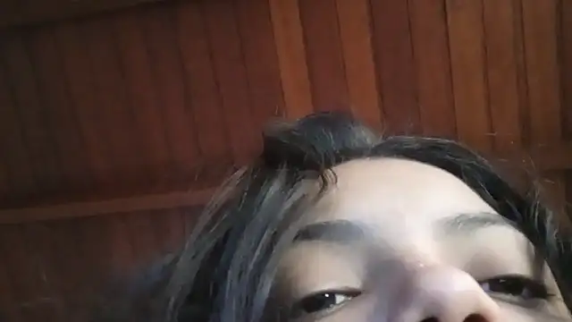 bombomepimenta online show from November 2025 12:27:02 PM