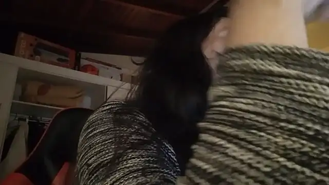 bombomepimenta online show from November 2025 03:23:02 AM