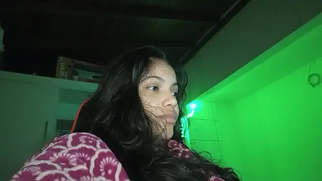 bombomepimenta online show from November 2025 03:21:02 AM