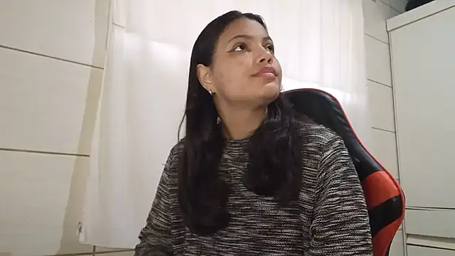 bombomepimenta online show from September 2025 11:49:02 AM
