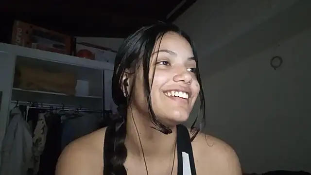 bombomepimenta online show from November 2025 09:40:02 PM