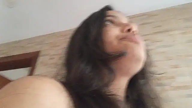 bombomepimenta online show from November 2025 01:26:01 PM