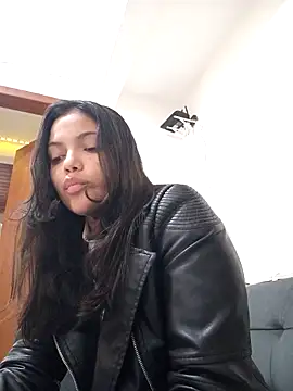 bombomepimenta online show from September 2025 05:22:02 PM