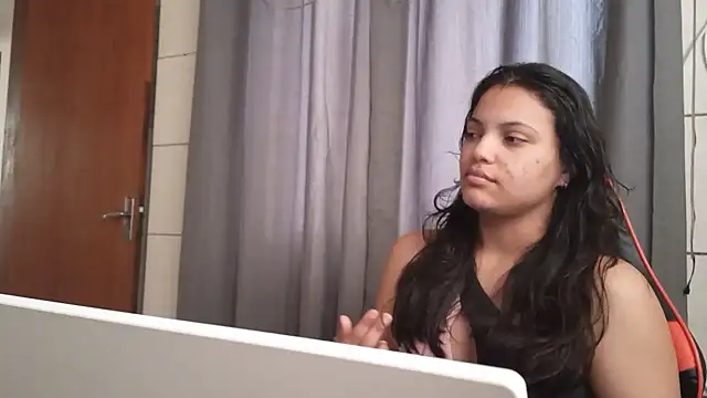 bombomepimenta online show from November 2025 11:21:02 AM