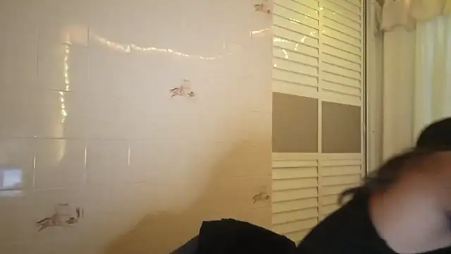 bombomepimenta online show from December 2025 10:48:01 PM