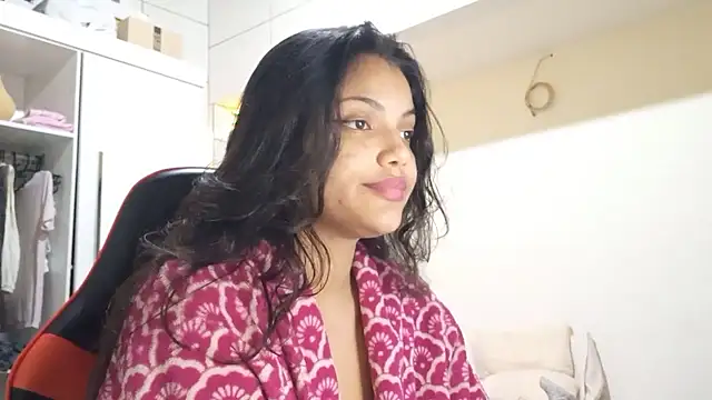 bombomepimenta online show from September 2025 11:55:02 PM