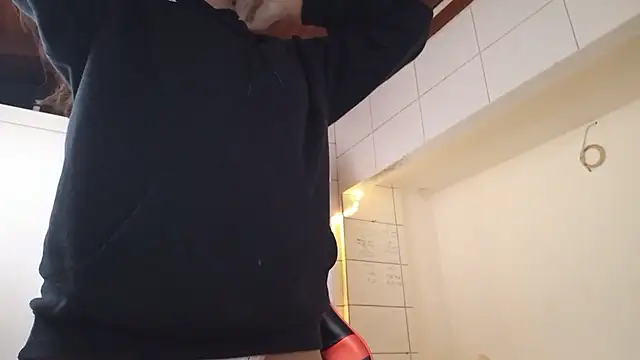 bombomepimenta online show from November 2025 02:33:01 PM