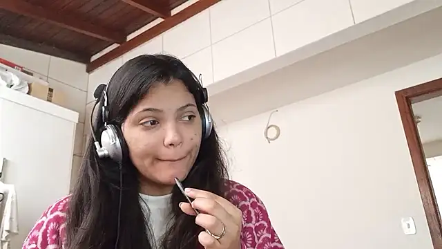 bombomepimenta online show from November 2025 11:14:02 AM