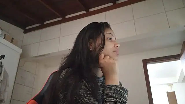 bombomepimenta online show from October 2025 12:02:01 PM